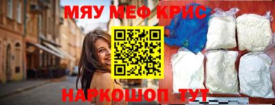 хмурый Гатчина