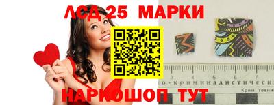 хмурый Гатчина