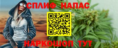 хмурый Гатчина