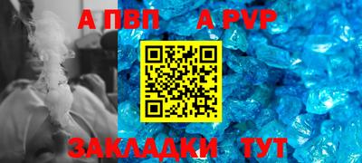 хмурый Гатчина