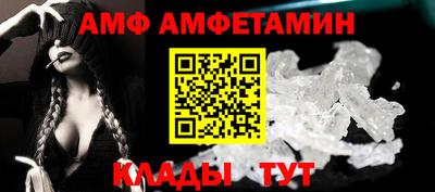 хмурый Гатчина