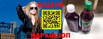 хмурый Гатчина