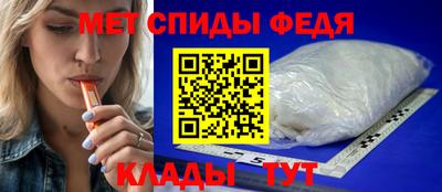 хмурый Гатчина