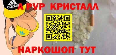 хмурый Гатчина
